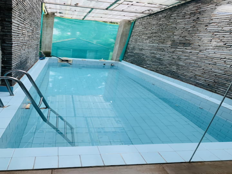 Additional image 2 of Old Dhamtari Road, Raipur