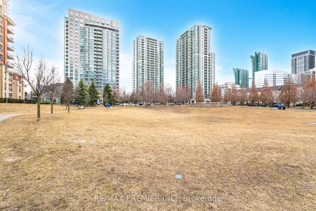 Additional image 37 of 28 Harrison Garden Blvd Unit 2305