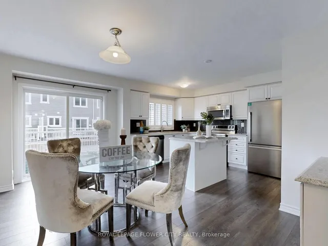 Additional image 24 of 21 Eckford Lane