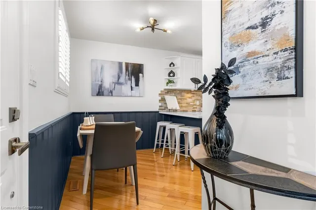 Additional image 8 of 40 Odessa St