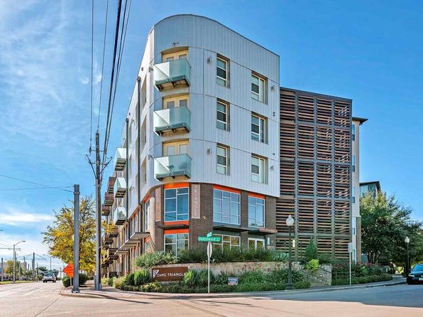 390 E Oakenwald St, Dallas, TX Unit 1, Dallas, TX 75203