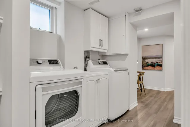 Additional image 27 of 41 Fourth St