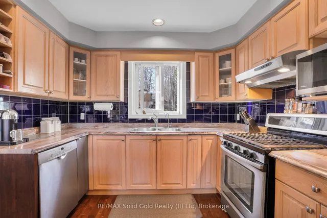 Additional image 8 of 33 Stanmore Ave