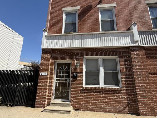Primary image of 4341 Germantown Ave, Philadelphia, PA 19140
