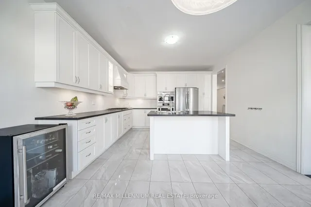 Additional image 21 of 29 Gillis Rd