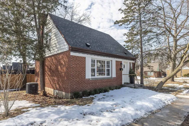 Additional image 44 of 33 Southmead Rd