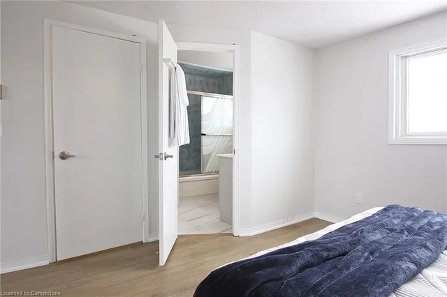 Additional image 27 of 51 Caroga Crt Unit 9