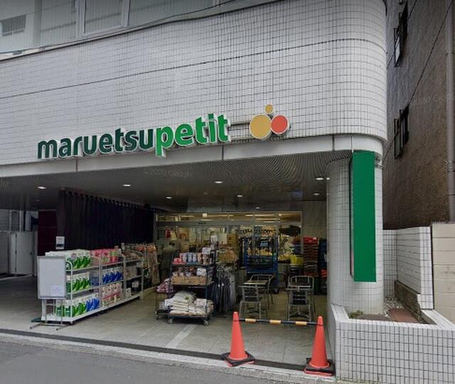 Additional image 6 of Ichibancho, Chiyoda Ward, Tokyo