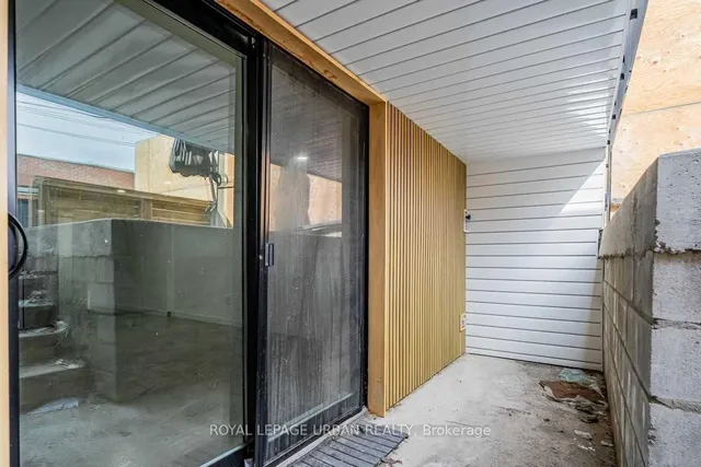 Additional image 18 of 571 Rogers Rd