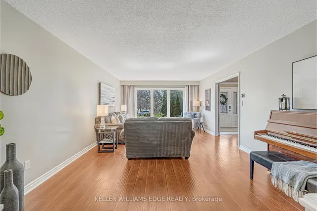 Additional image 4 of 1351 Bryanston Crt