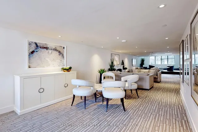 Additional image 16 of 955 Bay St Unit 905