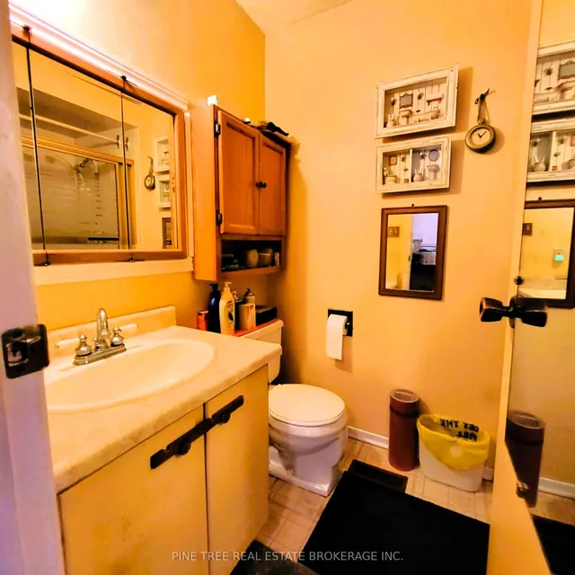 Additional image 11 of 104 Baronwood Crt Unit 104