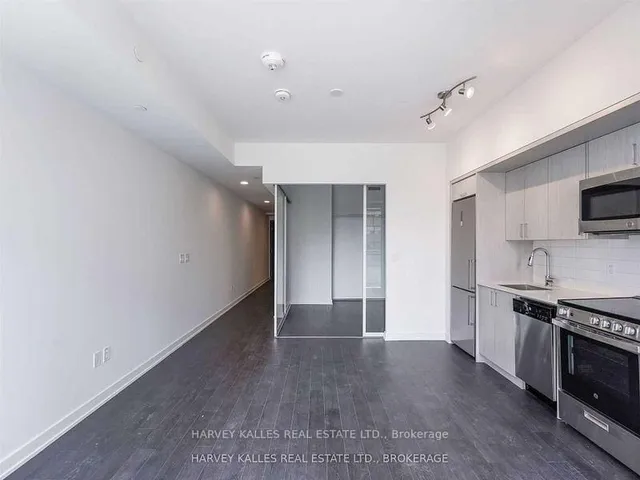 Additional image 12 of 492 Eglinton Ave Unit 304