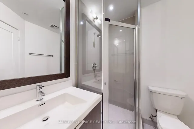 Additional image 20 of 7 Mabelle Ave Unit 3602