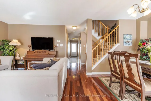 Additional image 8 of 2880 Headon Forest Dr Unit 30