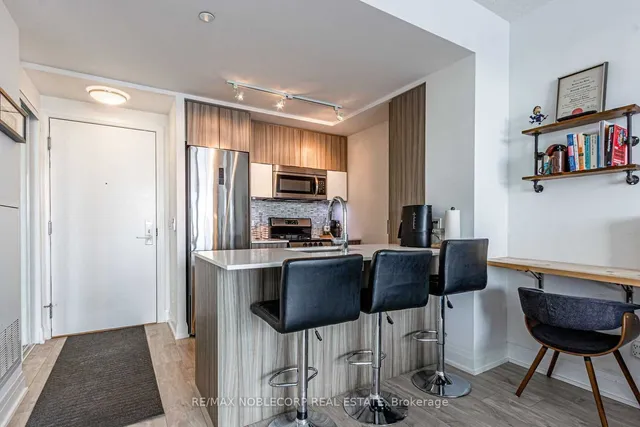 Additional image 4 of 56 Annie Craig Dr Unit 4106