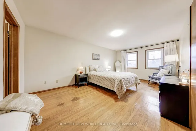 Additional image 27 of 3435 Ellesmere Rd