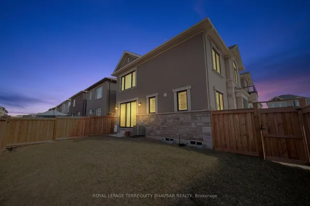 Additional image 50 of 533 Kennedy Circ