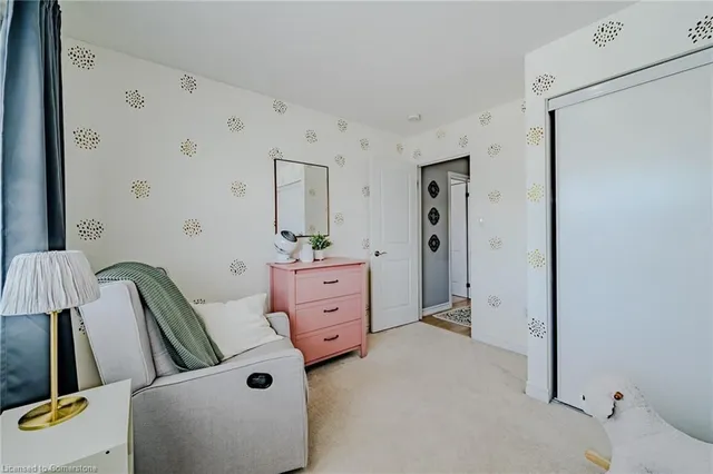 Additional image 24 of 297 Fellowes Cres