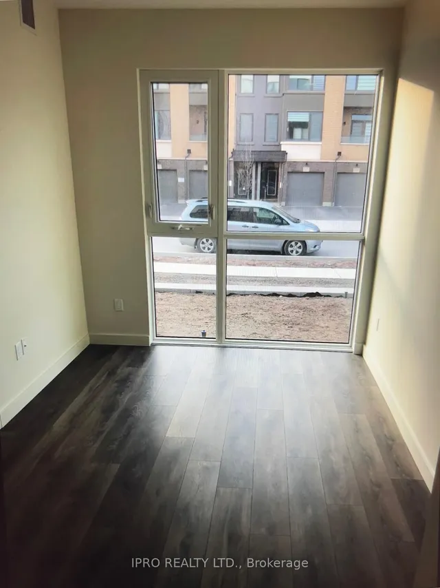 Additional image 8 of 168 Sabina Dr Unit 114