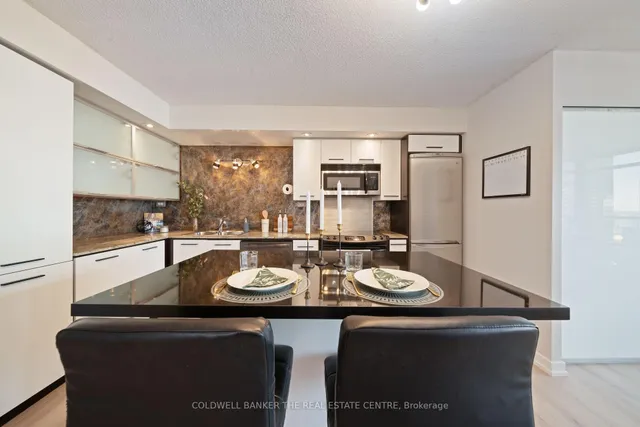 Additional image 9 of 8 Telegram Mews Unit 1207