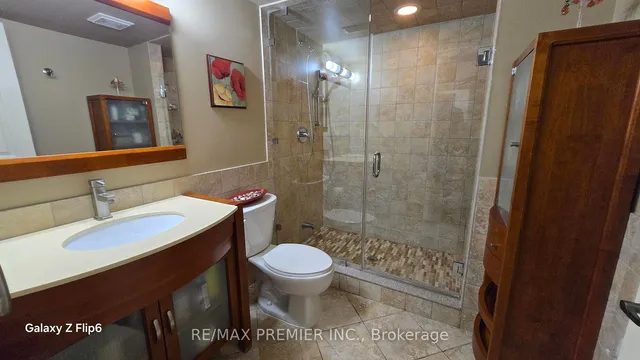 Additional image 25 of 50 Garside Cres