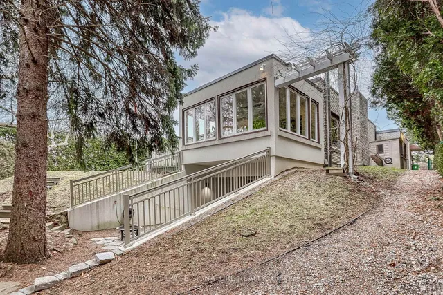 Additional image 43 of 24 Clayland Dr