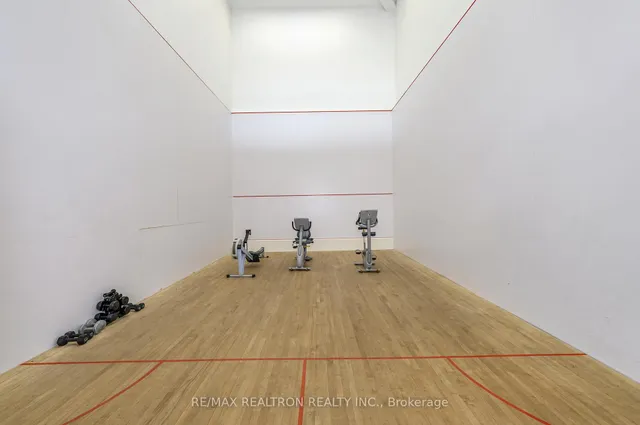 Additional image 33 of 2261 Lake Shore Blvd Unit 220