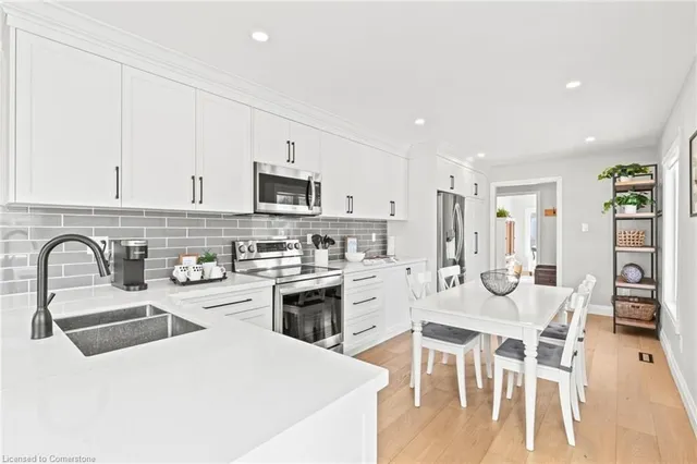 Additional image 9 of 7 Davidson Blvd Unit 36