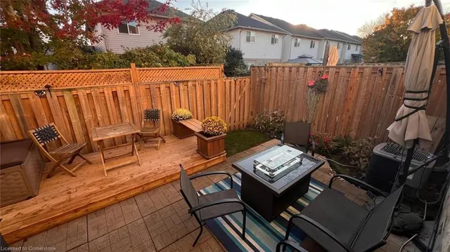 Additional image 29 of 485 Green Rd Unit 42