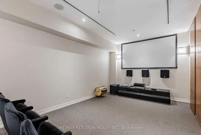 Additional image 36 of 2191 Yonge St Unit 2807