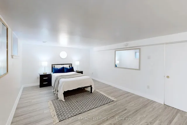 Additional image 26 of 694 Old Weston Rd