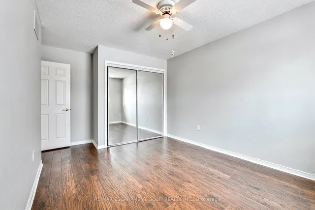 Additional image 20 of 800 Paramount Dr Unit 31