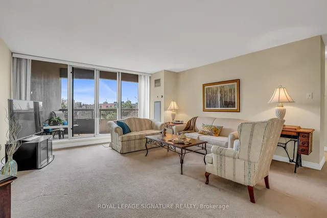 Additional image 7 of 1210 Don Mills Rd Unit 622