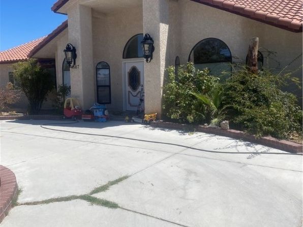 Property image for 6687 Atwood Ave, Las Vegas, NV 89108