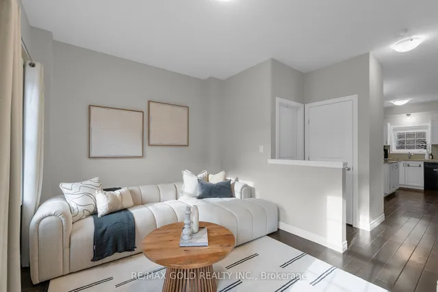 Additional image 15 of 18 Whitehaven Lane