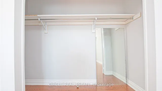 Additional image 20 of 3764 Wyewood Rd