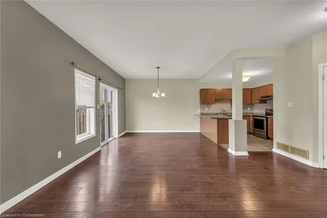 Additional image 14 of 150 Benziger Lane