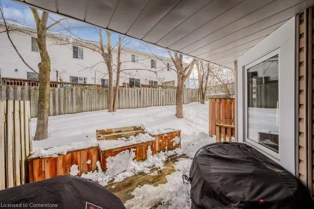 Additional image 19 of 205 Highland Cres Unit 43