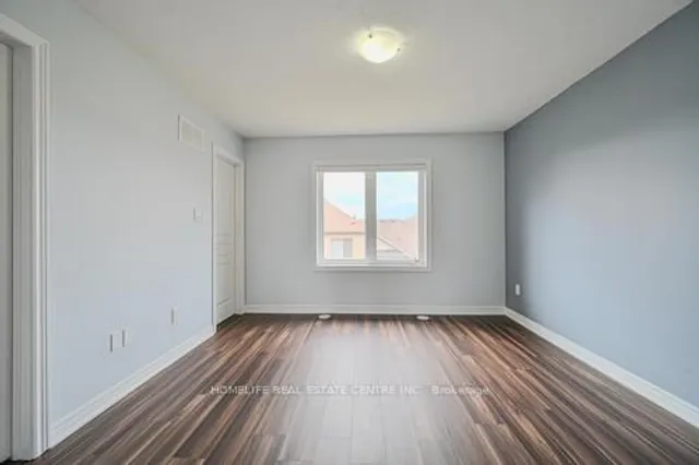 Additional image 36 of 17 Cedarland Rd