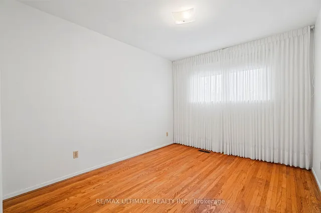 Additional image 36 of 8 Keane Ave