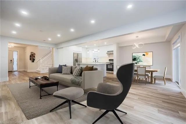 Additional image 7 of 125 Steepleridge St