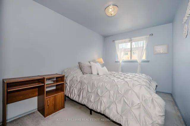 Additional image 16 of 147 Quantrell Tr