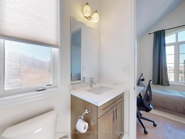 Additional image 33 of 3191 GEORGE SAVAGE Ave