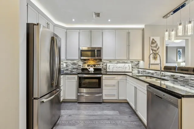 Additional image 7 of 1 Victoria St Unit 613