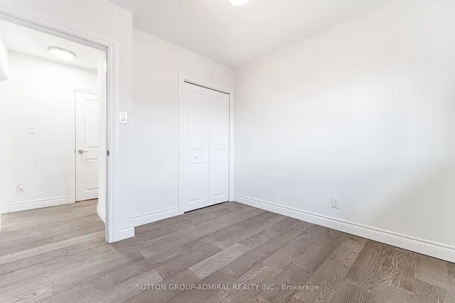 Additional image 8 of 113 STANLEY Rd