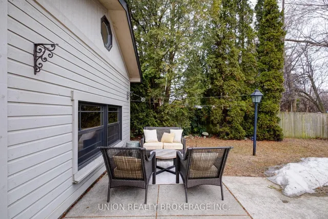 Additional image 33 of 54 Oakridge Dr