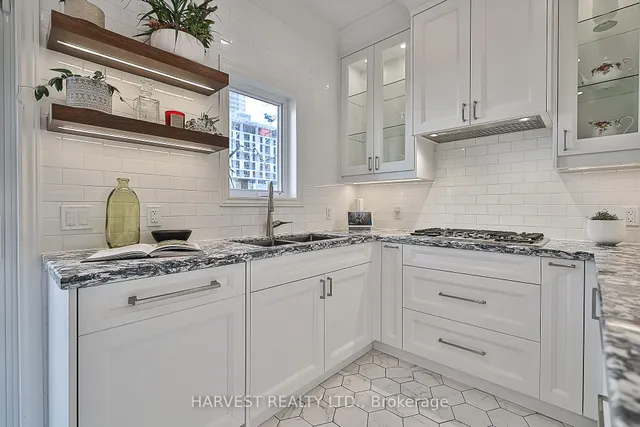 Additional image 12 of 35D Spruce St