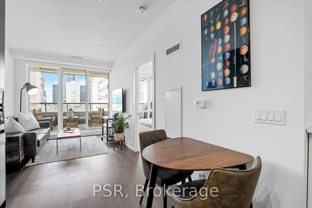 Additional image 6 of 11 Lillian St Unit 305