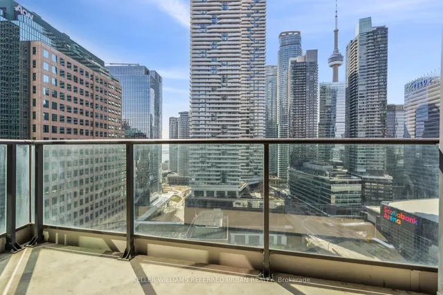 Additional image 25 of 33 Bay St Unit 2201